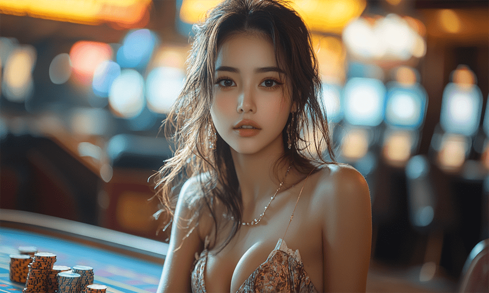 gà 88
