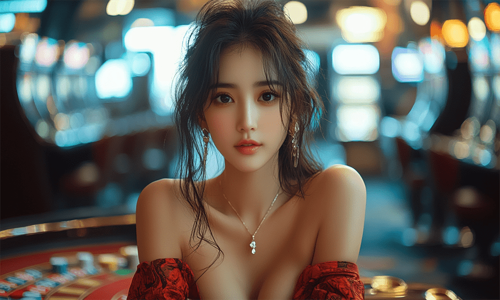 bàn trà ngồi bệt kiểu nhật