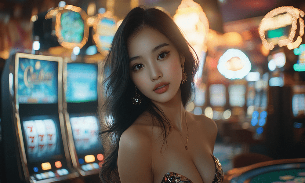 77 pro china limited