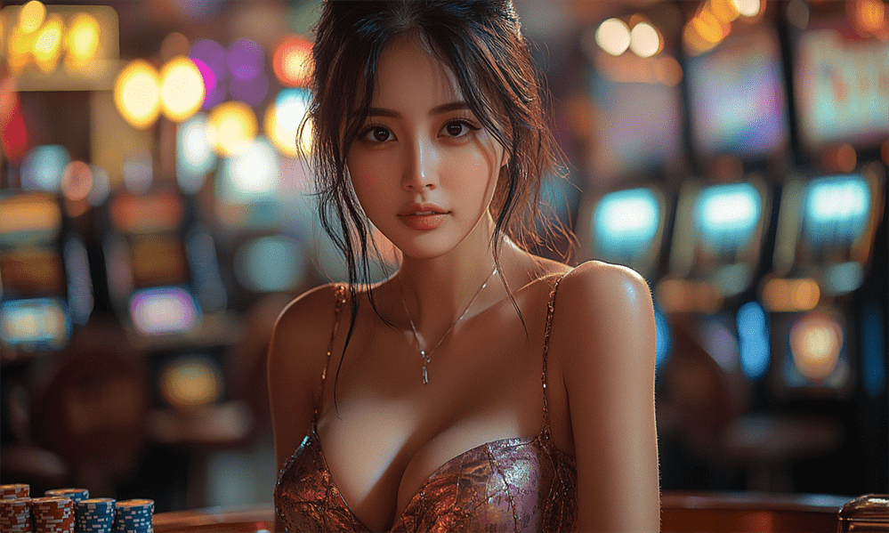 bài 17 trang 77 sgk toán 9 tập 1