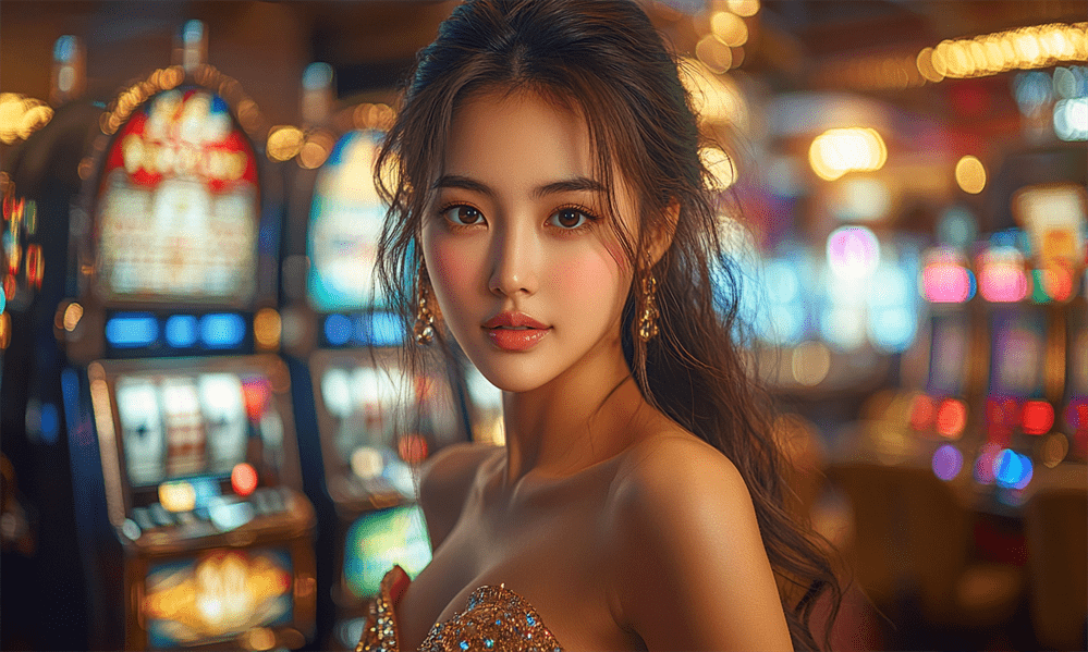 gg game casino