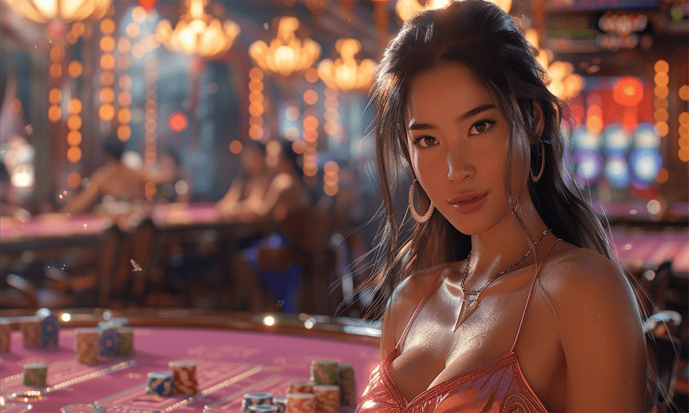 tiếng anh 11 trang 88