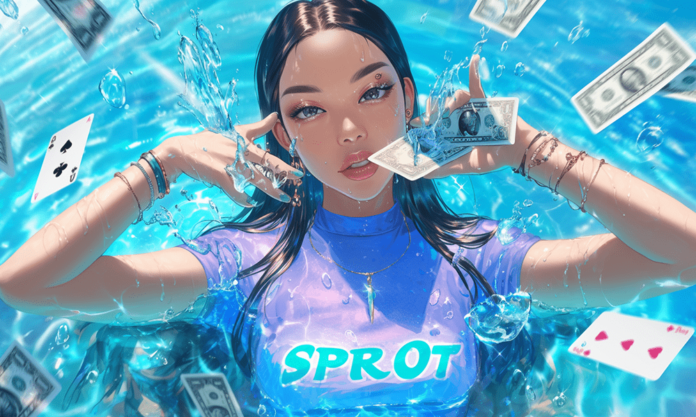 số 14 có ý nghĩa gì