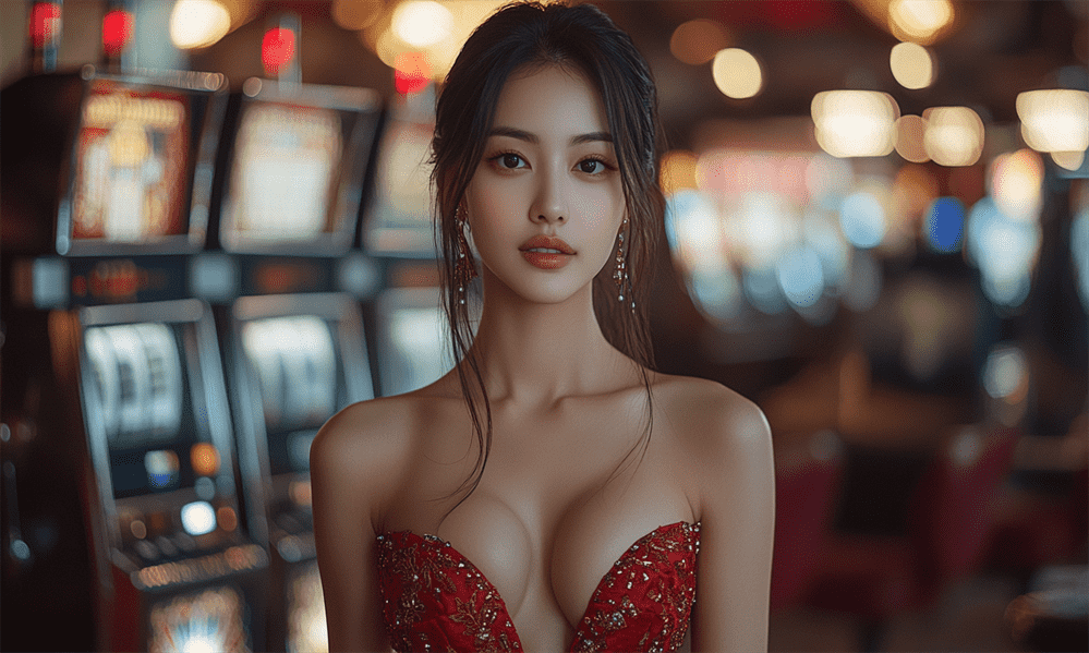 789 mathsica casino